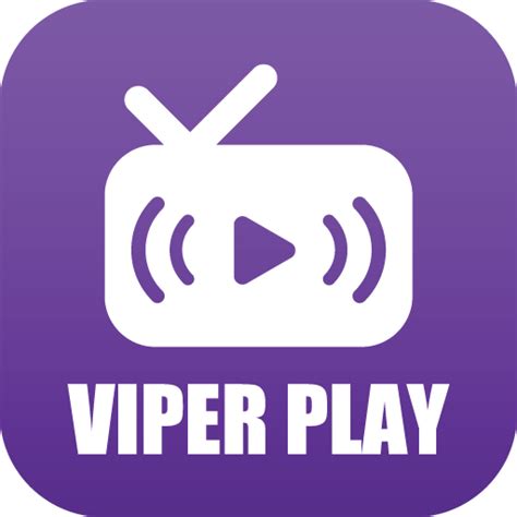 viper play net 2